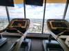 listing thumbnail image 35