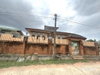 listing thumbnail image 25
