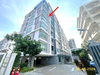listing thumbnail image 7