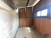 listing thumbnail image 49