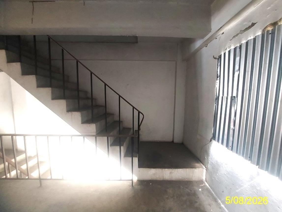 picture SHOP HOUSE 40 Sq.w. Bang Bon Bangkok for 3.7M - 37/45
