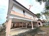 listing thumbnail image 37