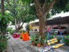 listing thumbnail image 14