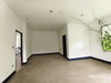 listing thumbnail image 37