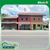 listing thumbnail image 22