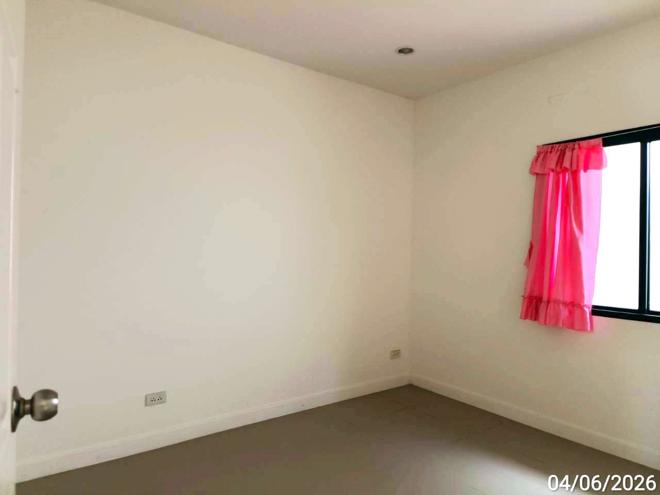 picture TOWN HOUSE 24 Sq.w. Pluak Daeng Rayong for 1.2M - 6/19