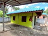listing thumbnail image 28