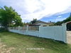 listing thumbnail image 26