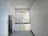 listing thumbnail image 36