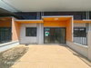 listing thumbnail image 13