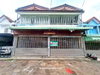 listing thumbnail image 25