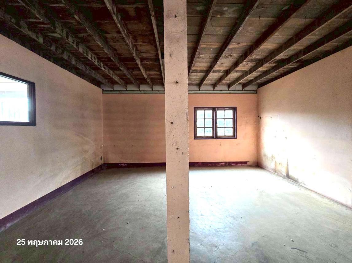 รูป บ้านเดี่ยว 129 ตร.วา สามง่าม พิจิตร 989,000 - รูปที่ 34/59