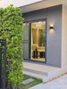 listing thumbnail image 8