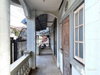 listing thumbnail image 24