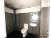 listing thumbnail image 37