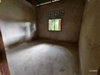 listing thumbnail image 28