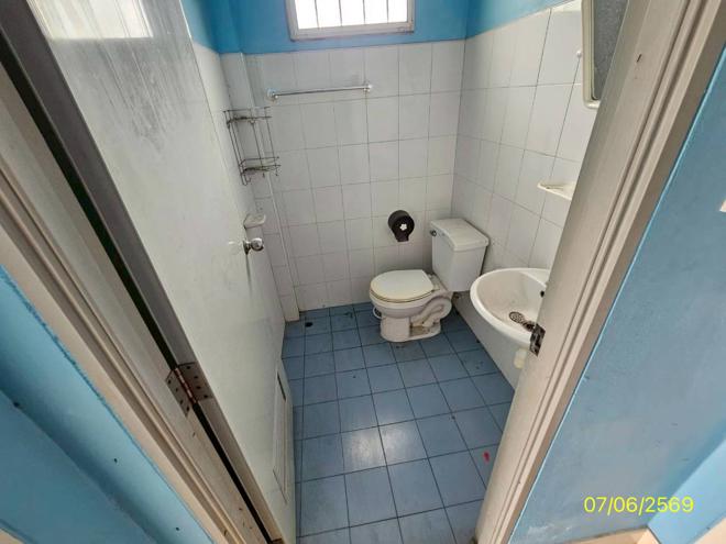 picture TOWN HOUSE 29.9 Sq.w. Bang Sao Thong Samut Prakarn for 1.9M - 10/31