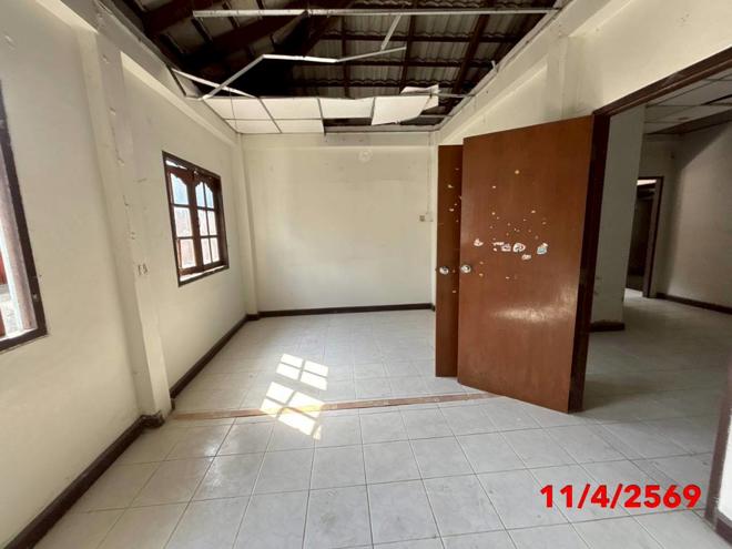 picture HOME 652 Sq.w. Chawang Nakhon Sri Thammarat for 8.8M - 6/51