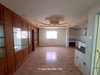 listing thumbnail image 27