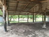 listing thumbnail image 26