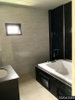 listing thumbnail image 34