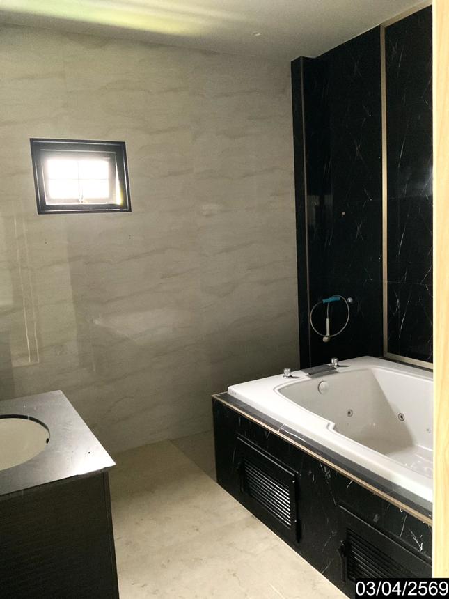 picture OFFICE 1635 Sq.w. Muang Loei Loei for 32.7M - 35/45