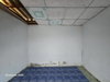 listing thumbnail image 55