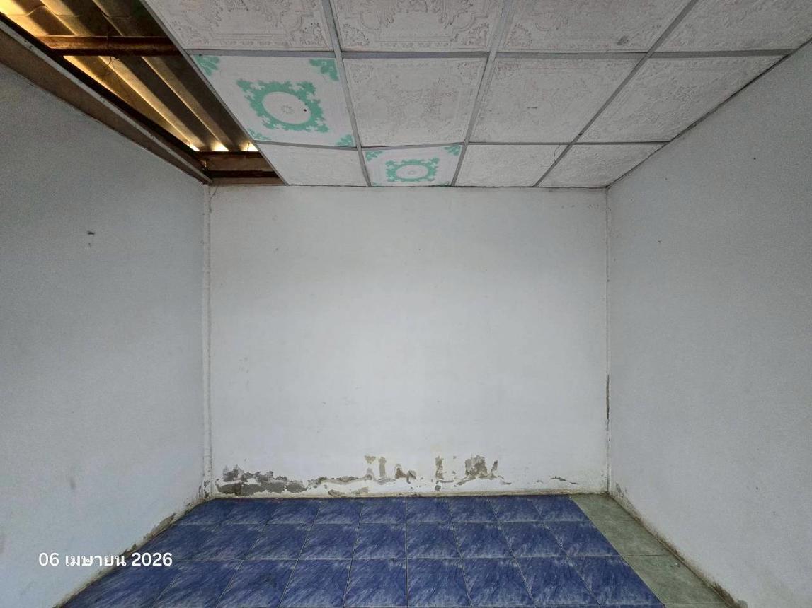 รูป บ้านเดี่ยว 223 ตร.วา เมืองพิษณุโลก พิษณุโลก 1.8M - รูปที่ 56/67