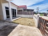 listing thumbnail image 18