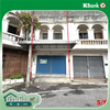 listing thumbnail image 22