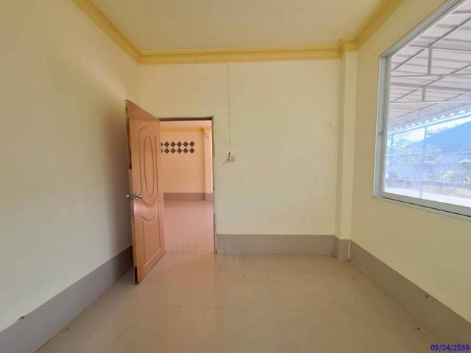 picture HOME 61 Sq.w. Chana Songkhla for 2.8M - 5/25