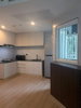 listing thumbnail image 36