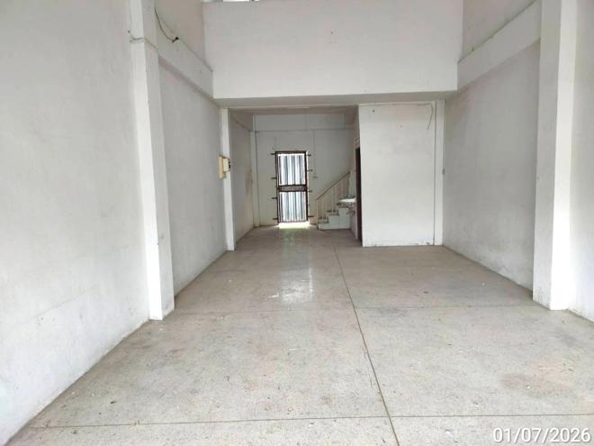 picture SHOP HOUSE 95 Sq.w. Tha Wung Lopburi for 4.5M - 13/39