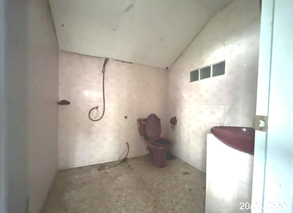 picture HOME 100 Sq.w. Plaeng Yao Chachoengsao for 1.1M - 25/29