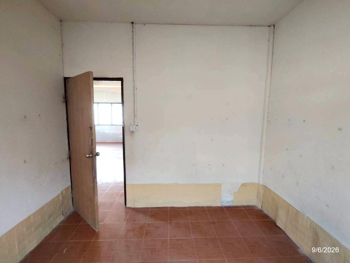 picture HOME 57.4 Sq.w. Muang Udon Thani Udon Thani for 751,000 - 20/29