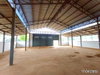 listing thumbnail image 14