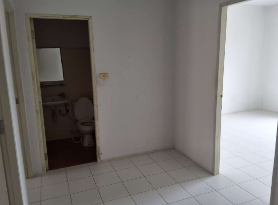 picture TOWN HOUSE 21.3 Sq.w. Phan Thong Chonburi for 2.2M - 11/15