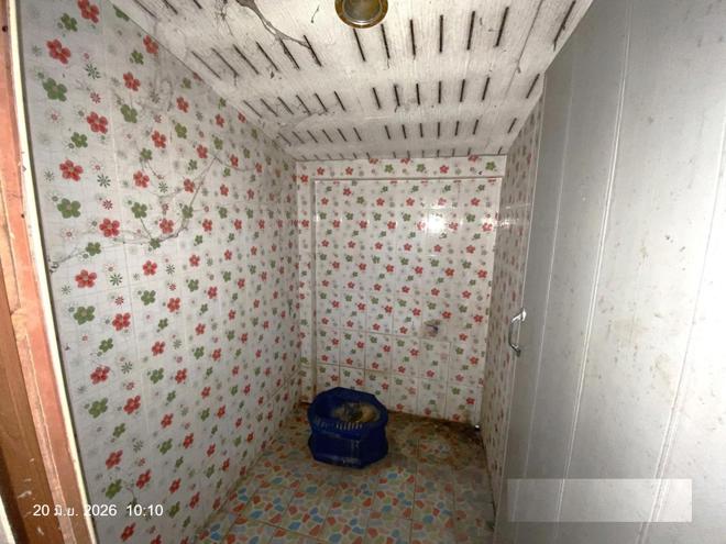 รูป บ้านเดี่ยว 182 ตร.วา คลองท่อม กระบี่ 2.5M - รูปที่ 18/43