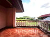 listing thumbnail image 41