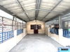 listing thumbnail image 16