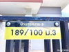 listing thumbnail image 20