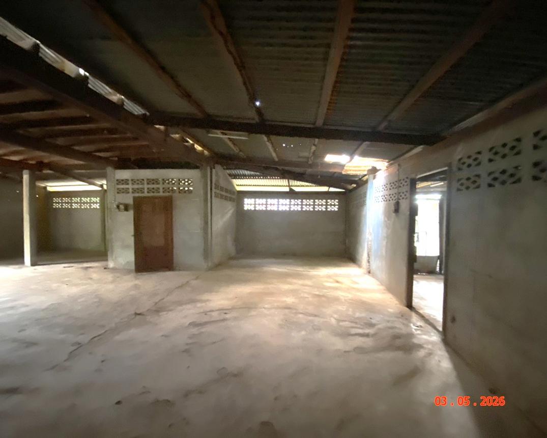 รูป บ้านเดี่ยว 82 ตร.วา บ้านแพง นครพนม 428,000 - รูปที่ 22/31