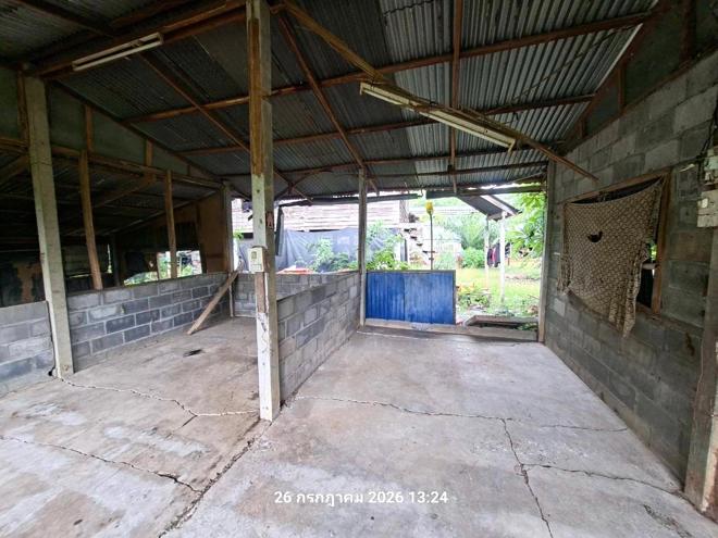 picture HOME 117 Sq.w. Nong Phai Phetchabun for 302,000 - 7/19