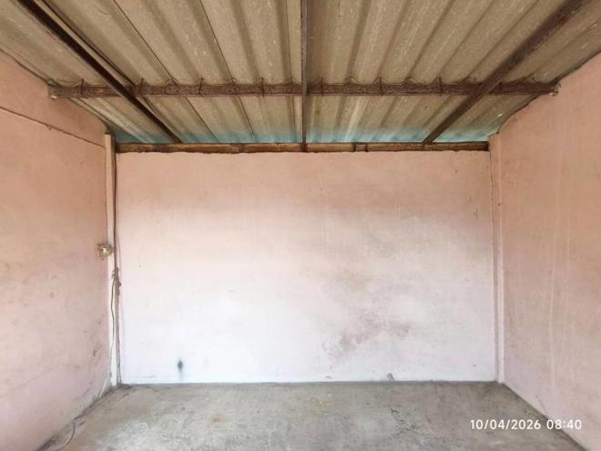 รูป บ้านเดี่ยว 1146 ตร.วา แม่ใจ พะเยา 7M - รูปที่ 10/45