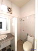 listing thumbnail image 24
