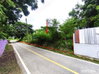 listing thumbnail image 13