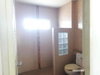 listing thumbnail image 28