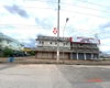 listing thumbnail image 51