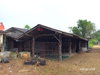 listing thumbnail image 30