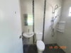 listing thumbnail image 30